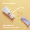 Naf Mineral Sunscreen SPF 50 for Babies & Children, 30 ml view 4