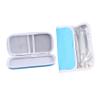 Travel Insulin Cooler Bag for Outdoor Use view 1