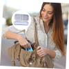 Travel Insulin Cooler Bag for Outdoor Use view 2