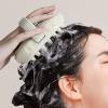 Shampoo Brush and Scalp Massage Tool view 3