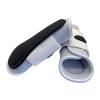 Generic Equestrian Leg Protection Boots for Horses view 1