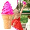 Durable Dog Chew Toy view 3