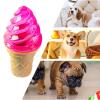 Durable Dog Chew Toy view 4