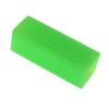WRITWAA Silicone Pet Hair Remover Brush for Horses and Cats view 1