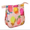 Oilily Cam Cosmetic Bag, Shifting Sand view 2