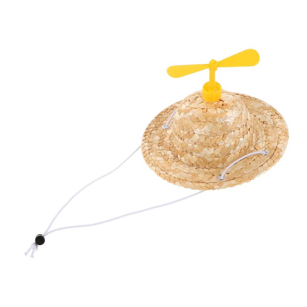 iplusmile Sun Hat for Dogs