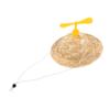 iplusmile Sun Hat for Dogs view 1