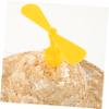 iplusmile Sun Hat for Dogs view 3