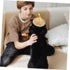 iplusmile Sun Hat for Dogs view 4