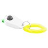 Interactive Dog Training Clicker view 1