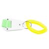 Interactive Dog Training Clicker view 3