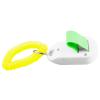 Interactive Dog Training Clicker view 4