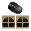 Mouse Skates Foot Pads for M905, Freely Moving Pad, Thicker and More Stable Gliders view 2