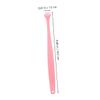 Milisten 2-Pack Soft Dog Toothbrush view 2