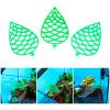 Beimus Artificial Colorful Water Plant view 2