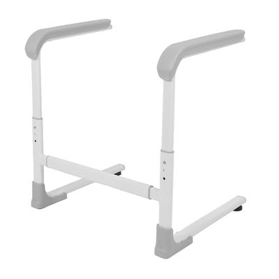 Couch Chair Stand Assist, Mobility Support Rail for Seniors and People with Disabilities