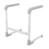 Couch Chair Stand Assist, Mobility Support Rail for Seniors and People with Disabilities view 1