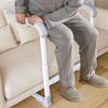 Couch Chair Stand Assist, Mobility Support Rail for Seniors and People with Disabilities view 2