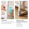 Couch Chair Stand Assist, Mobility Support Rail for Seniors and People with Disabilities view 3