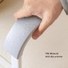 Couch Chair Stand Assist, Mobility Support Rail for Seniors and People with Disabilities view 4