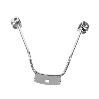 SAFIGLE Nose Pad Support Frame for Glasses