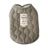 Beimus Dog Winter Jacket view 1