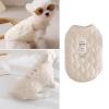 Beimus Dog Winter Jacket view 2