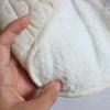 Beimus Dog Winter Jacket view 3