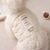 Beimus Dog Winter Jacket view 4