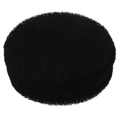 Milisten 5-Pack Charcoal Filters for Cat Litter Boxes