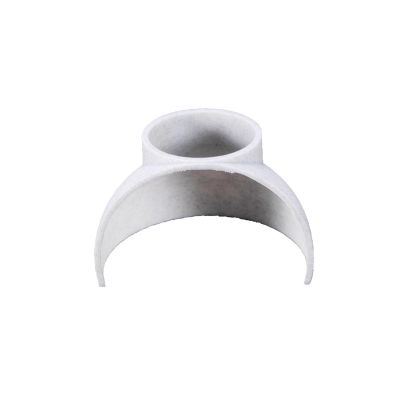 Beimus Artificial Cave for Aquariums
