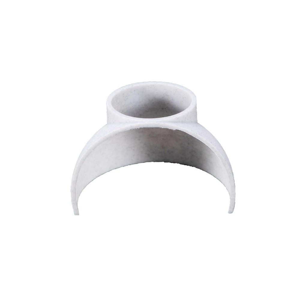 Beimus Artificial Cave for Aquariums