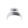 Beimus Artificial Cave for Aquariums view 1