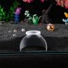 Beimus Artificial Cave for Aquariums view 2