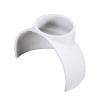 Beimus Artificial Cave for Aquariums view 3