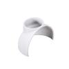Beimus Artificial Cave for Aquariums view 4