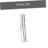 DEARMAMY Bed Pull-Up Strap with Handle view 2