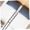 DEARMAMY Bed Pull-Up Strap with Handle view 4
