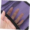 OATIPHO Wheelchair Side Storage Bag view 4