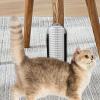 Cat Corner Groomer view 2