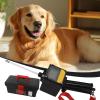 Dog Ovulation Detector, Gestation Measurement Device with 5 cm Magnetic Probe view 2