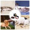 Dog Ovulation Detector, Gestation Measurement Device with 5 cm Magnetic Probe view 4