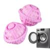 Moreeulsi Laundry Balls - Detergent-Free view 1