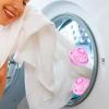 Moreeulsi Laundry Balls - Detergent-Free view 2