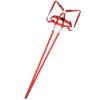 Adjustable Leash Horse Toy for Adults view 1