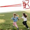 Adjustable Leash Horse Toy for Adults view 4