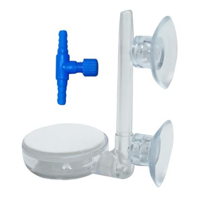 Air Stones for Aquariums