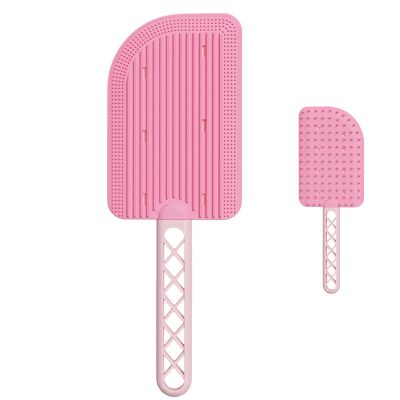Pet Hair Remover Tool