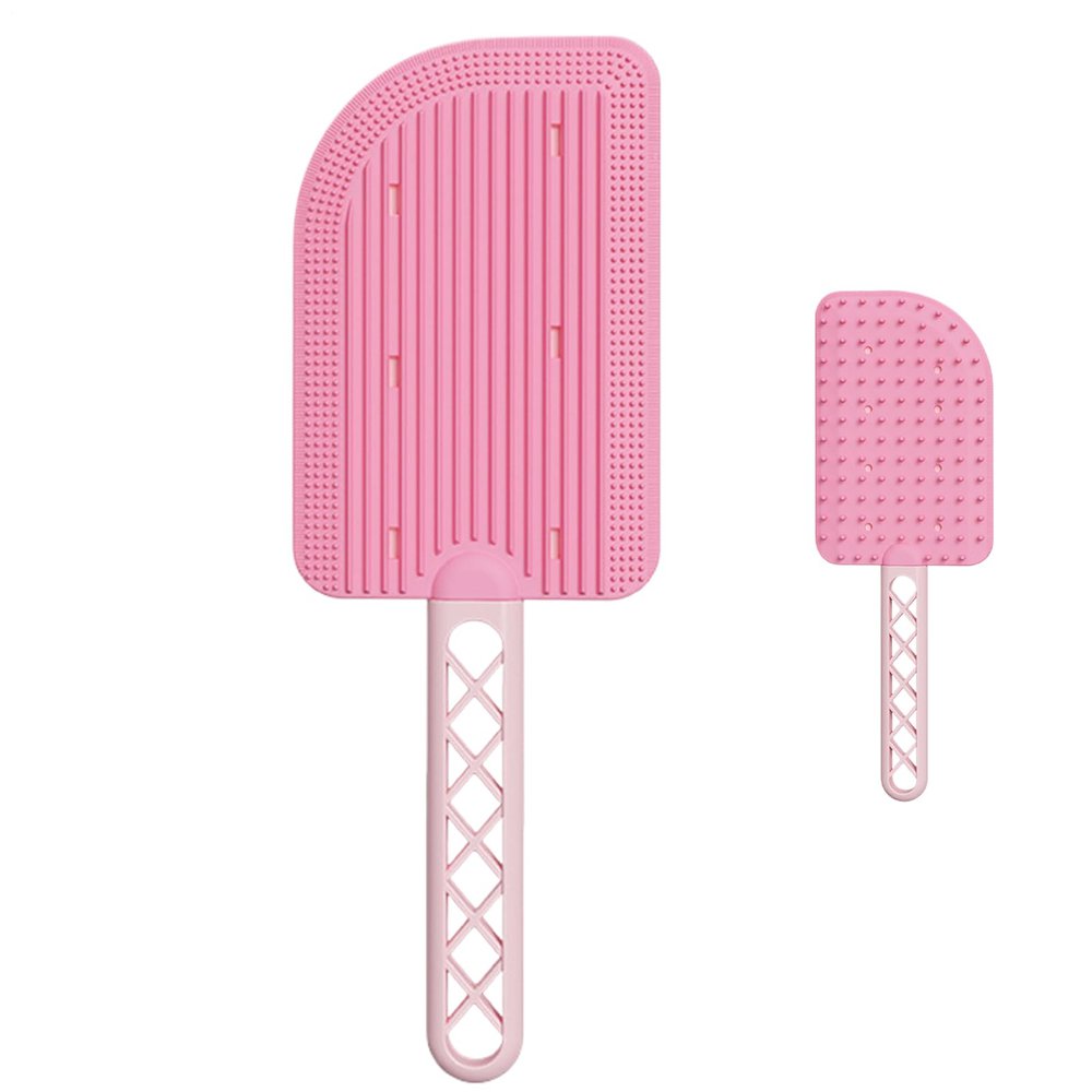Pet Hair Remover Tool