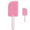Pet Hair Remover Tool view 1
